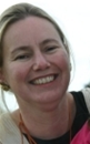 Marjolein van Bodegom